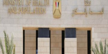 الصحة: 349 ألف قرار علاج على نفقة الدولة في يناير بتكلفة 2.4 مليار جنيه