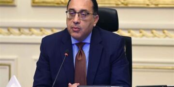 رئيس الوزراء يبدأ جولة تفقدية بعدد من المستشفيات الأهلية بالقاهرة الكبرى