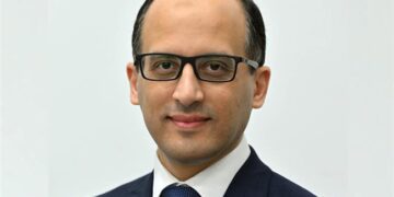 الحكومة تزف بشرى سارة: دعم التعيينات في وزارتي التعليم والصحة.. فيديو