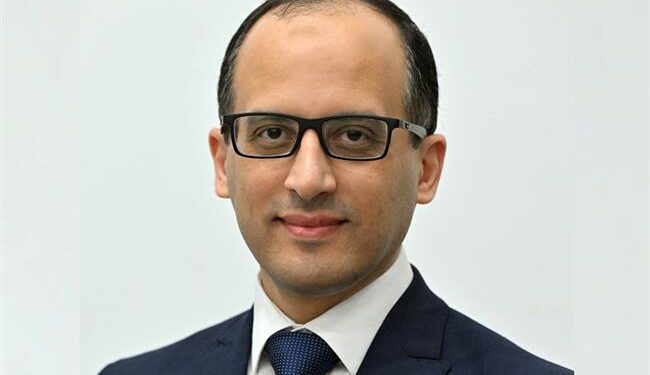 الحكومة تزف بشرى سارة: دعم التعيينات في وزارتي التعليم والصحة.. فيديو