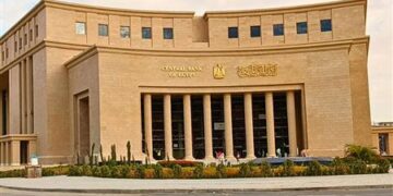 من 25 بنكاً.. المركزي يسحب 1.051 تريليون جنيه من فائض السيولة بعطاء السوق المفتوحة