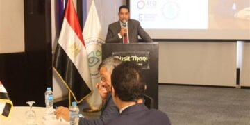 الهيئة العامة للرعاية الصحية تطلق ورشة عمل تحديث استراتيجيتها 2025-2032