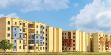 الرابط الرسمي للاستعلام عن نتيجة شقق الإسكان 2025 | موعد إعلانها إلكترونيًا