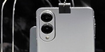 سامسونج تستعرض تصميم Galaxy S25 Edge الجديد وتسريب لسعره