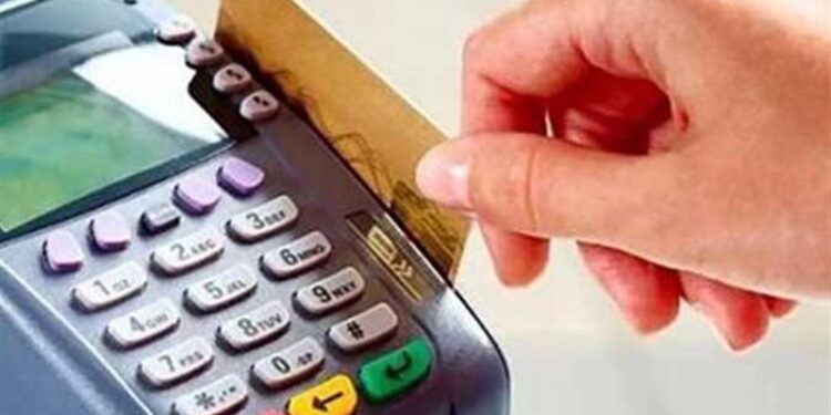 التموين تبدأ صرف مقررات شهر فبراير لأصحاب بطاقات الدعم