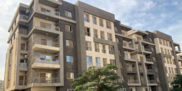 الإسكان تكشف: إعلانات جديدة تشمل وحدات سكنية وفلل وأراضٍ