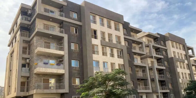 الإسكان تكشف: إعلانات جديدة تشمل وحدات سكنية وفلل وأراضٍ