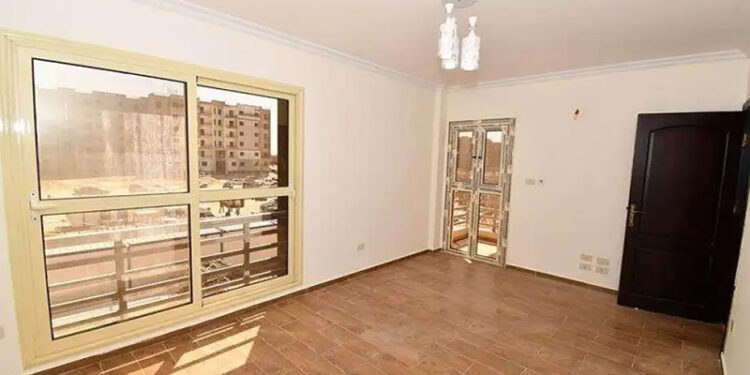 أنظمة سداد ميسرة.. وزارة الإسكان تطرح شقق كاملة التشطيب بمقدم 100 ألف جنيه