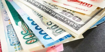 أسعار العملات في مصر اليوم السبت