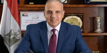 وزير الرى : تأهيل ترع بأطوال 3300 كيلومتر و إستكمال 700 أخرى