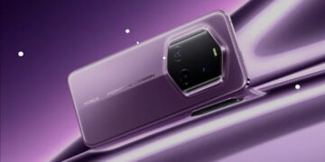 هونر تغزو الأسواق بتابلت جديد