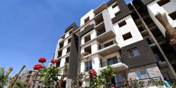 إجراء هام من الإسكان الاجتماعي بشأن سكن لكل المصريين 5