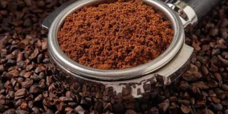 البن اليمني .. واحد من أشهر وأجود أنواع البن على مستوى العالم