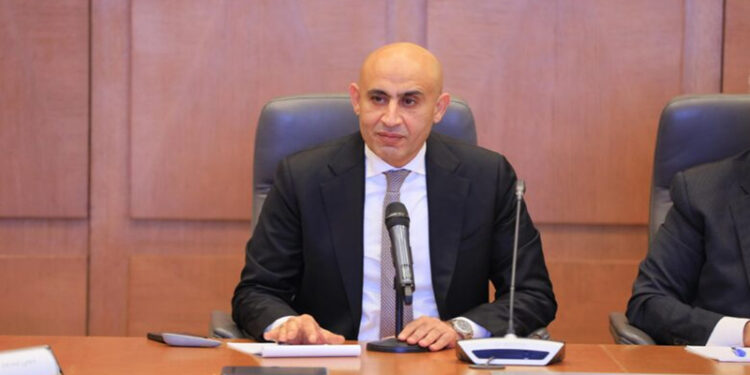 وزير التربية والتعليم يتوجه إلى اليابان لبحث سبل تعزيز التعاون وتبادل الخبرات في المشروعات التعليمية