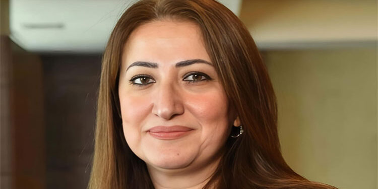 “البريد المصري” يعلن عن مواعيد العمل خلال شهر رمضان