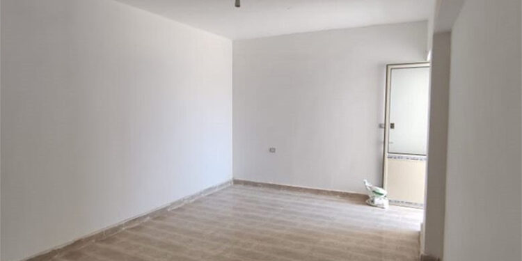 وزير الإسكان:غداً..بدء حجز وحدات سكنية كاملة التشطيب بمساحات تصل لـ132م2 بمدينة العبور