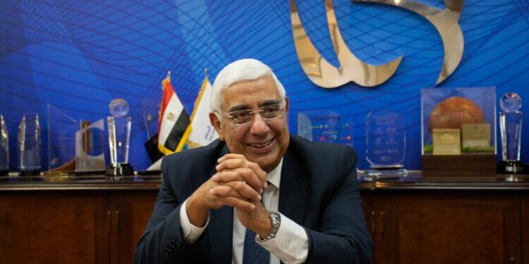 صافي أرباح المصرف المتحد المجمعة ترتفع إلى 2.8 مليار جنيه بنهاية 2024