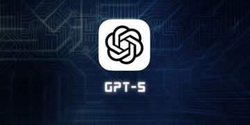 GPT-5 سيتاح لمستخدمي الذكاء الاصطناعي مجانا