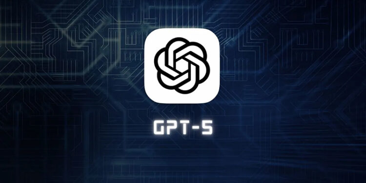 GPT-5 سيتاح لمستخدمي الذكاء الاصطناعي مجانا