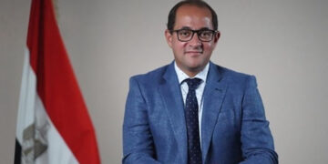 الحكومة تقبل 164 طلبا للاستثمار غير المباشر بـ349.4 مليون دولار.. تفاصيل