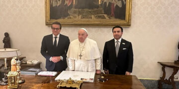 خالد عبدالغفار: الدولة المصرية حريصة على دعم الأشقاء الفلسطينيين بتوجيهات  الرئيس السيسي