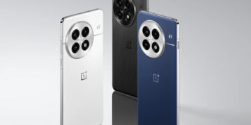 تعرف على أفضل هاتف للألعاب في 2025