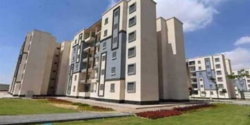 نتيجة قرعة هيئة المجتمعات العمرانية 2025 .. تفاصيل