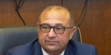 محمد سعدة: “تخفيضات تصل إلى 30% بمعارض أهلاً رمضان لتخفيف الأعباء عن المواطنين”