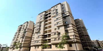 الأحد.. الشروق يبدا توفيق أوضاع 150 قطعة جديدة بالرابية