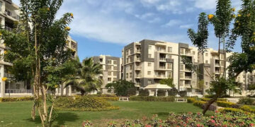 عاجل.. الإسكان تعلن مواعيد قرعة حجز شقق جنة في 6 أكتوبر والقاهرة الجديدة