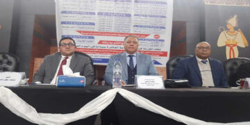 وزير الإسكان: إجراء القرعة العلنية لقطع أراضي “مسكن” بمدن العاشر وأسوان الجديدة وبدر