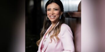 بلتون القابضة تختتم عام 2024 بصافي أرباح قياسية بلغت 1.7 مليار جنيه بنمو بلغ 4.6 أضعاف عن العام السابق