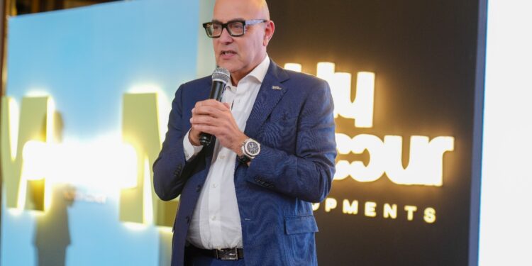 الأهلي صبور تستعرض نجاحاتها في 2024 وتعلن عن خططها التوسعية في 2025