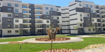 شقق متوسطي الدخل.. توضيح هام من الإسكان الاجتماعي بشأن شروط وأماكن وموعد الطرح