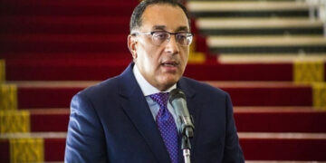 رئيس الوزراء يتابع جهود منظومة الشكاوى الحكومية خلال شهر يناير 2025