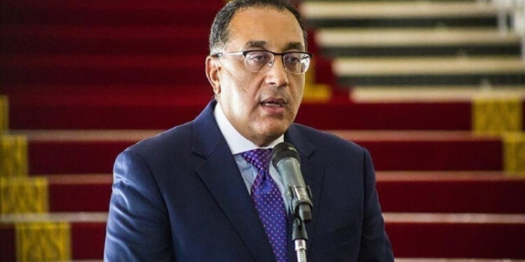 رئيس الوزراء يتابع جهود منظومة الشكاوى الحكومية خلال شهر يناير 2025