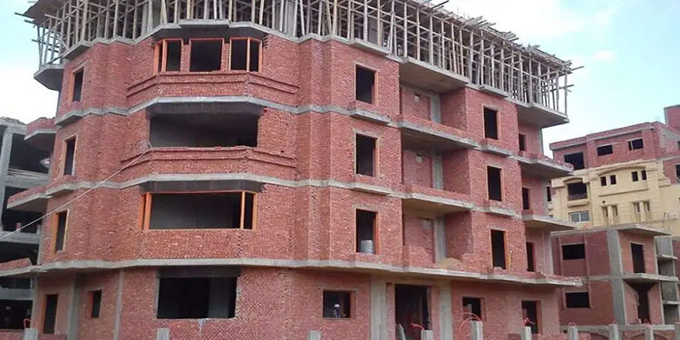 حتى لو دفعت الفلوس.. رفض طلب التصالح في مخالفات البناء بأمر القانون لهؤلاء