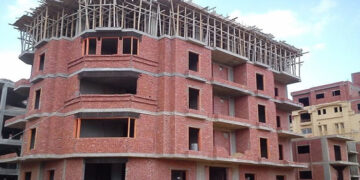 تعديلات جديدة على اشتراطات البناء والارتفاعات في المدن والقرى.. قرارات جديدة