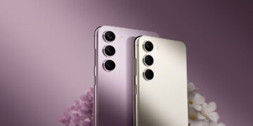 بمواصفات أسطورية أفضل هواتف فلاجشيب في 2023