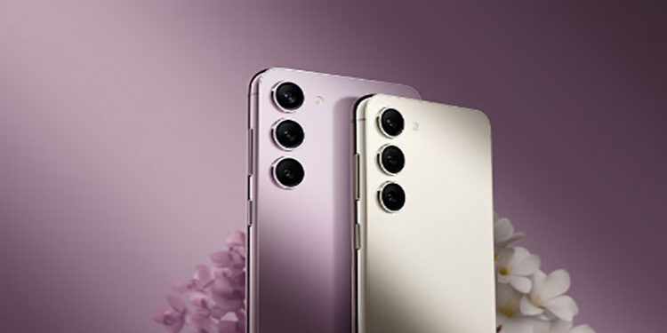 بمواصفات أسطورية أفضل هواتف فلاجشيب في 2023