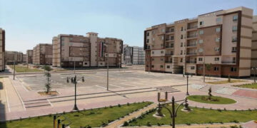 نتيجة “سكن لكل المصريين 5”.. موعدها وطريقة الاستعلام