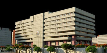 “مركز معلومات الوزراء” يطلق العدد الخامس من إصدارته السنوية “آفاق مستقبلية”