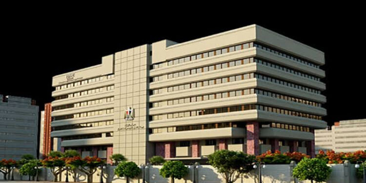 “مركز معلومات الوزراء” يطلق العدد الخامس من إصدارته السنوية “آفاق مستقبلية”