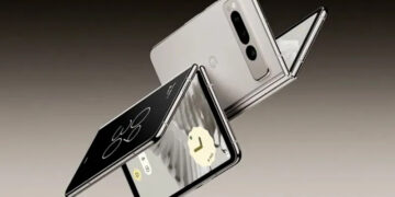 جوجل تحل مشكلة الحافظات المغناطيسية في الهواتف القابلة للطي مع Android 16