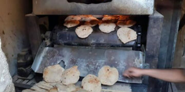 التموين تنفي إجبار أصحاب المخابز على جمع تبرعات مالية