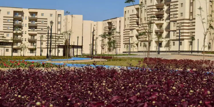 1000 جنيه شهريا.. موعد طرح شقق الإيجار التمليكي 2025 لمحدودي الدخل
