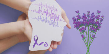 اليوم العالمي للصرع.. فرصة لزيادة الوعي بالمرض الذي يهدد الملايين