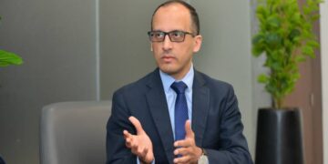 متحدث «الوزراء»: مؤسسات المجتمع المدني تلعب دورا كبيرا في ملف الصحة