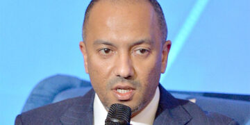 نائب وزير الإسكان: التعامل مع تصدير العقار كـ”منظومة متكاملة” وحوافز لجذب الاستثمارات الأجنبية