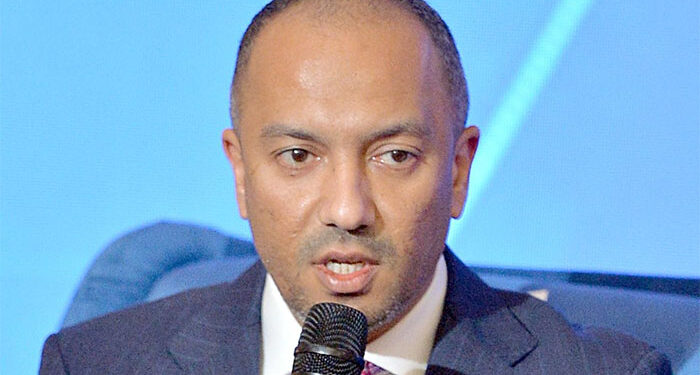 نائب وزير الإسكان: التعامل مع تصدير العقار كـ”منظومة متكاملة” وحوافز لجذب الاستثمارات الأجنبية